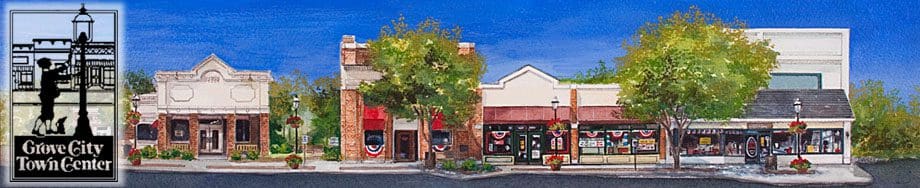 grove-city-header3