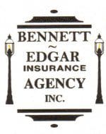 Bennett-Edgar Insurance Agency Bennett-Edgar Insurance Agency