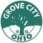City of Grove City City of Grove City