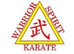 Warrior Spirit Karate Warrior Spirit Karate