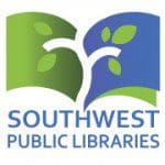 Friends of Southwest Public Libraries Friends of Southwest Public Libraries