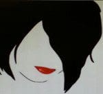 The Hair Works LTD The Hair Works LTD