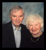 Robarco Inc Robarco Inc