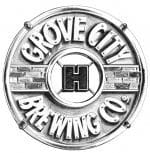 Grove City Brewing Company Grove City Brewing Company