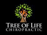 Tree of Life Chiropractic Tree of Life Chiropractic