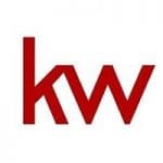 Keller Williams Premier Realty Keller Williams Premier Realty