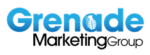 Grenade Marketing Group Grenade Marketing Group