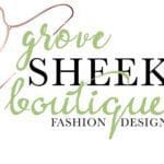 Grove Sheek Boutique Grove Sheek Boutique
