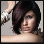 Total Platinum Salon Total Platinum Salon