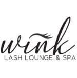 Wink Lash Lounge & Spa Wink Lash Lounge & Spa