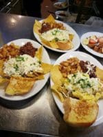 3 Brothers Diner 3 Brothers Diner