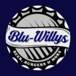 Blu Willys Blu Willys
